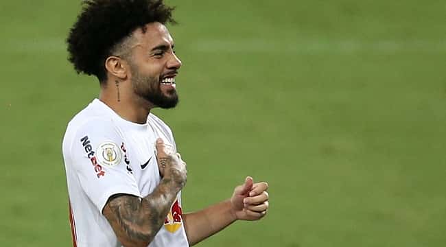 As últimas revelações do Campeonato Brasileiro