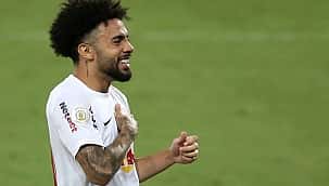 As últimas revelações do Campeonato Brasileiro