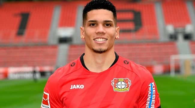 As maiores vendas da história do Vasco