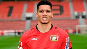 As maiores vendas da história do Vasco