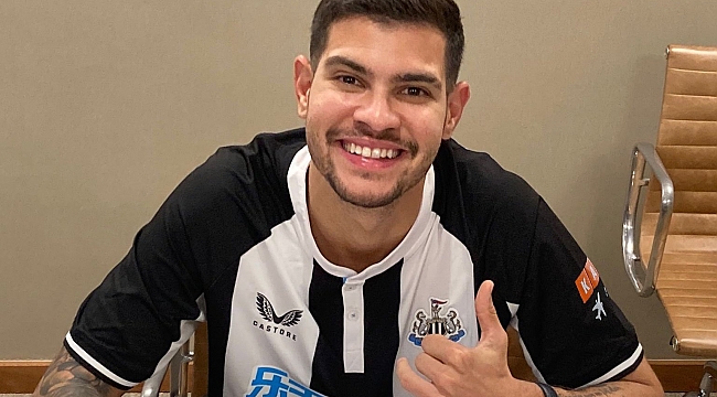 As principais transferências da janela do inverno europeu 2021/22