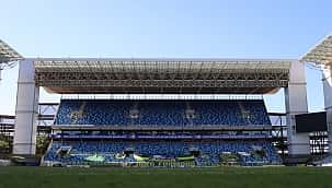 Atlético-MG peita CBF e acentua rivalidade com o Flamengo antes da final Supercopa do Brasil 