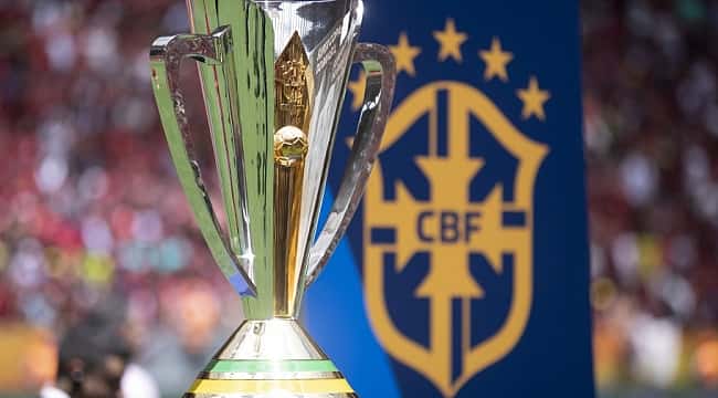 Atlético-MG x Flamengo: Os 10 jogadores mais valiosos da Supercopa 