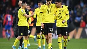 Chelsea x Lille pelas oitavas da Champions: Saiba onde assistir e confira as escalações 