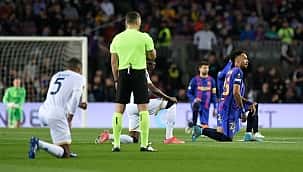 Confira os resultados da 2ª fase da Europa League