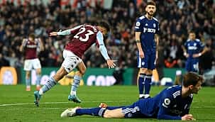 Coutinho deu show! Confira todos os resultados da 24ª rodada da Premier League