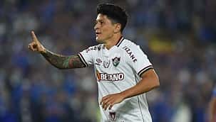 Fluminense x Vasco: Confira as prováveis escalações e onde assistir