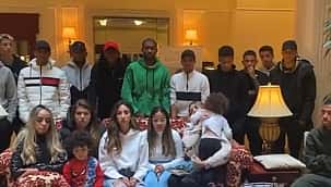 Jogadores brasileiros que atuam na Ucrânia pedem ajuda do Governo para deixar o País