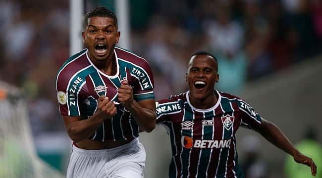 Millonarios x Fluminense: As prováveis escalações e onde assistir o jogo da Libertadores 2022