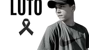 Morre Daniel, jogador da base do São Caetano