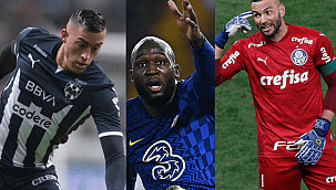 Mundial de Clubes: Os times participantes, os horários dos jogos e onde assistir as partidas