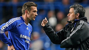 O time ideal com as piores contratações de José Mourinho