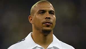 O time ideal com craques que nunca venceram a Champions League