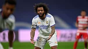 O time ideal com jogadores que ficam sem contrato em junho de 2022