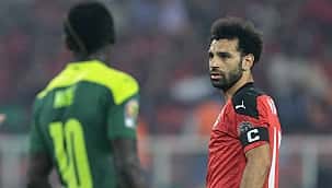 Os 10 jogadores africanos mais valiosos do mundo