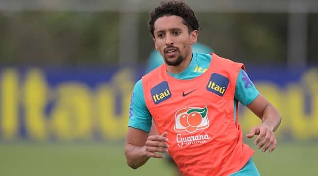 Os 10 melhores zagueiros brasileiros do FIFA 22