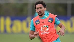 Os 10 melhores zagueiros brasileiros do FIFA 22