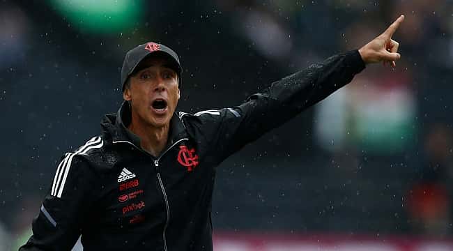 Os 5 clubes brasileiros com mais engajamento no Twitter em Janeiro de 2022