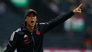 Os 5 clubes brasileiros com mais engajamento no Twitter em Janeiro de 2022