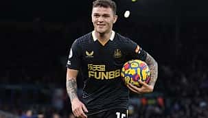 Os clubes que mais gastaram em janeiro no futebol mundial