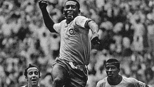 Os jogadores com mais assistências pela Seleção 