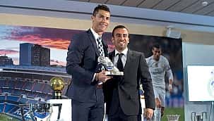 Os jogadores mais valiosos de Jorge Mendes