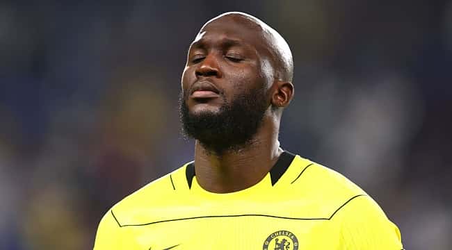 Goleadores! Os últimos artilheiros do Mundial de Clubes
