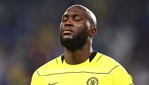 Goleadores! Os últimos artilheiros do Mundial de Clubes