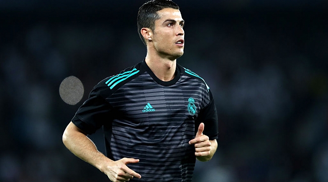 Os maiores artilheiros da história do Mundial de Clubes