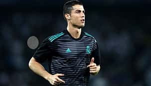 Os maiores artilheiros da história do Mundial de Clubes