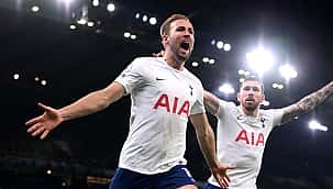 Premier League: Os resultados da 26ª rodada