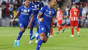 Semifinais do Mundial De Clubes são definidas; Tudo sobre Palmeiras x Al-Ahly e Chelsea x Al-Hilal