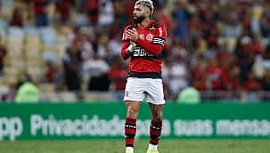 Top 5 contratações mais caras do Flamengo