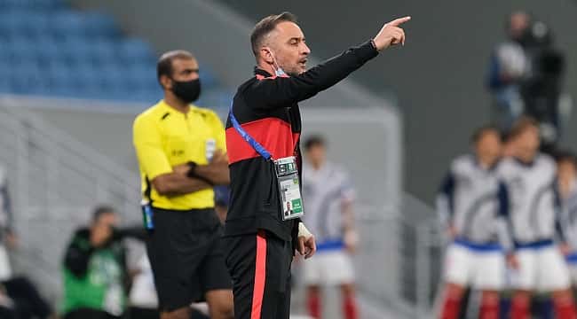 Top 5 técnicos mais bem pagos no Brasil em 2022