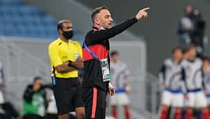 Top 5 técnicos mais bem pagos no Brasil em 2022