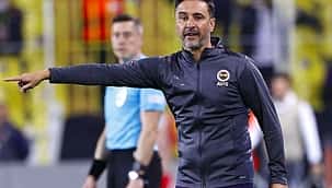 Vítor Pereira é o novo técnico do Corinthians; confira os títulos que o português conquistou