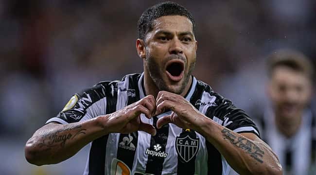 Top 10 jogadores que podem se destacar no Brasileirão 2022