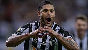 Top 10 jogadores que podem se destacar no Brasileirão 2022