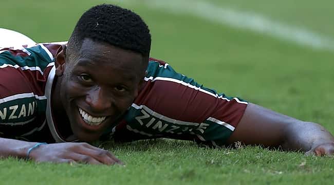 10 jovens para ficar de olho no Brasileirão 2022
