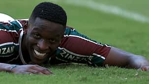 10 jovens para ficar de olho no Brasileirão 2022