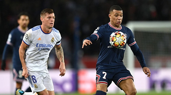10 partidas imperdíveis do futebol europeu em março