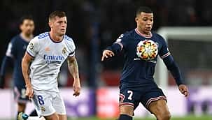 10 partidas imperdíveis do futebol europeu em março