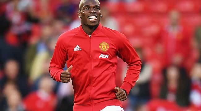 As 10 compras mais caras da história do United