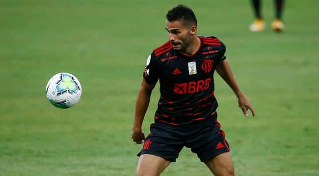 As 10 maiores contratações do Brasileirão 2022