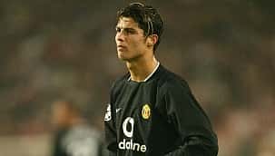 Grandes negócios! As 10 melhores transferências envolvendo clubes do futebol inglês