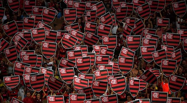 As 15 maiores torcidas do Brasil em 2022