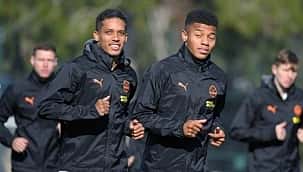 Fifa libera janela de transferência especial para jogadores estrangeiros de Rússia e Ucrânia