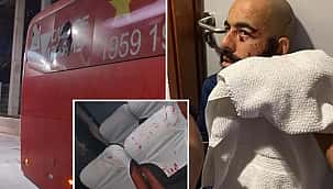 Jogadores brasileiros fazem campanha pelo fim da violência no futebol; relembre os casos