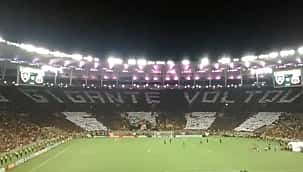 John Textor oficializa compra do Botafogo: "O Mais Tradicional é também o clube do futuro"