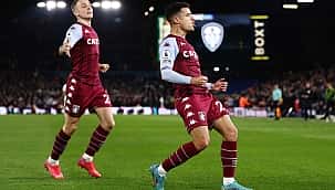 Não é só o Aston Villa! Arsenal e mais dois clubes ingleses sonham com a contratação de Coutinho